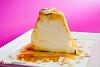 Molotof com Doce de Ovos-molotof-doce-ovos-5.jpg