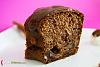 -bolo-maca-nozes-pecan-caramelo-1.jpg