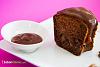 Bolo de Ma�� com Nozes Pecan e Caramelo-bolo-maca-nozes-pecan-caramelo-2.jpg