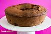 Bolo de Ma�� com Nozes Pecan e Caramelo-bolo-maca-nozes-pecan-caramelo-3.jpg