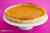 Tarte de Cenoura e Am�ndoa-tarte-cenoura-amendoa-1.jpg