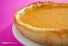 Tarte de Cenoura e Am�ndoa-tarte-cenoura-amendoa-2.jpg