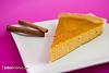 Tarte de Cenoura e Am�ndoa-tarte-cenoura-amendoa-3.jpg
