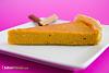 Tarte de Cenoura e Am�ndoa-tarte-cenoura-amendoa-4.jpg
