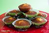 Queques de Laranja com Pepitas de Chocolate Negro-queques-laranjas-pepitas-chocolate-1.jpg