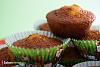 Queques de Laranja com Pepitas de Chocolate Negro-queques-laranjas-pepitas-chocolate-2.jpg