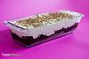 Del�cia de Frutos do Bosque e Chocolate-delicia-frutos-bosque-chocolate-1.jpg