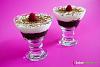 Del�cia de Frutos do Bosque e Chocolate-delicia-frutos-bosque-chocolate-2.jpg