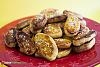 Broas Castelares-broas-castelares-1.jpg