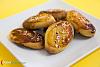 Broas Castelares-broas-castelares-3.jpg
