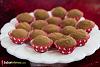 Trufas de Chocolate-trufas-chocolate-1.jpg