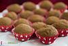 Trufas de Chocolate-trufas-chocolate-2.jpg