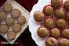 Trufas de Chocolate-trufas-chocolate-3.jpg