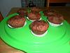 Queques de Chocolate-sam_0033.jpg
