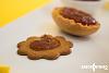 Compota de Lim�o-compota-limao-2.jpg
