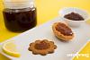 Compota de Lim�o-compota-limao-3.jpg