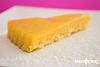 -tarte-deliciosa-coco-1.jpg
