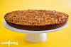 Tarte de Am�ndoa Caramelizada-tarte-amendoa-caramelizada-1.jpg