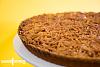Tarte de Am�ndoa Caramelizada-tarte-amendoa-caramelizada-2.jpg