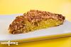 Tarte de Am�ndoa Caramelizada-tarte-amendoa-caramelizada-3.jpg
