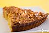Tarte de Am�ndoa Caramelizada-tarte-amendoa-caramelizada-4.jpg