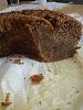 Bolo M�rmore Amanteigado-img_20150331_160729-1-.jpg