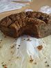 Bolo M�rmore Amanteigado-img_20150331_160720-1-.jpg