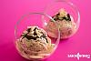 -gelado-banana-iogurte-chocolate-negro-1.jpg