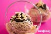 Gelado de Banana com Iogurte e Chocolate Negro-gelado-banana-iogurte-chocolate-negro-2.jpg
