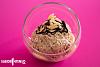Gelado de Banana com Iogurte e Chocolate Negro-gelado-banana-iogurte-chocolate-negro-3.jpg
