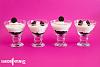 -cheesecake-oreo-tacas-1.jpg