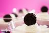 Cheesecake de Oreo em Ta�as-cheesecake-oreo-tacas-3.jpg