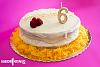 Bolo de Anivers�rio SaborIntenso VI (Bolo de Chocolate Branco com Anan�s e Framboesa)-bolo-aniversario-saborintenso-2.jpg
