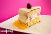 Bolo de Anivers�rio SaborIntenso VI (Bolo de Chocolate Branco com Anan�s e Framboesa)-bolo-aniversario-saborintenso-3.jpg