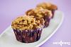 Muffins de Mirtilos com Crocante de Lim�o-muffins-mirtilos-crocante-limao-3.jpg