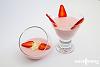 Mousse de Iogurte Grego e Morango-mousse-iogurte-grego-morango-1.jpg