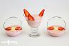 Mousse de Iogurte Grego e Morango-mousse-iogurte-grego-morango-2.jpg