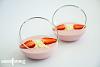 Mousse de Iogurte Grego e Morango-mousse-iogurte-grego-morango-4.jpg