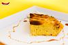 Flan R�pido de Coco-flan-rapido-coco-1.jpg