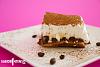 -delicia-chocolate-cafe-mascarpone-1.jpg