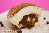 Del�cia de Chocolate com Caf� e Mascarpone-delicia-chocolate-cafe-mascarpone-2.jpg