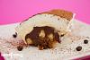 Del�cia de Chocolate com Caf� e Mascarpone-delicia-chocolate-cafe-mascarpone-3.jpg