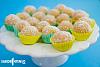 Brigadeiros de Maracuj� e Coco-brigadeiros-maracuja-coco-1.jpg