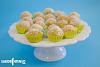 Brigadeiros de Maracuj� e Coco-brigadeiros-maracuja-coco-2.jpg