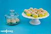 Brigadeiros de Maracuj� e Coco-brigadeiros-maracuja-coco-3.jpg
