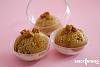 Gelado de Caf� com Caramelo-gelado-cafe-caramelo-2.jpg