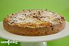 Bolo de Iogurte Grego com Ma�� e Nozes-bolo-iogurte-grego-maca-nozes-1.jpg