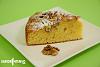 Bolo de Iogurte Grego com Ma�� e Nozes-bolo-iogurte-grego-maca-nozes-2.jpg