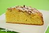 Bolo de Iogurte Grego com Ma�� e Nozes-bolo-iogurte-grego-maca-nozes-3.jpg
