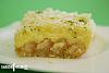 Pav� de Chocolate Branco com Coco e Lima-pave-chocolate-branco-coco-lima-1.jpg